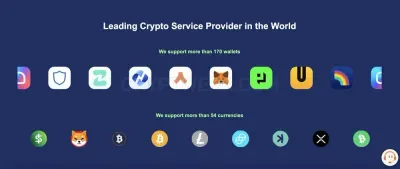 CoinPal.io photo