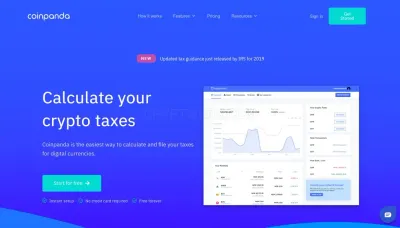 Coinpanda photo