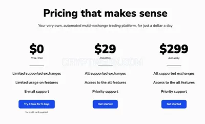 Coinpanel.com photo