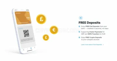 Coinpass.com photo