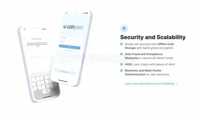 Coinpass.com photo