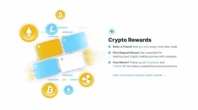 Coinpass.com photo