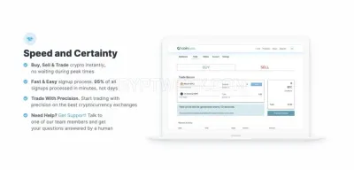 Coinpass.com photo