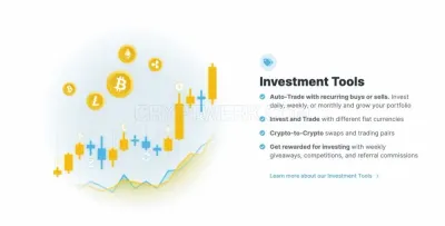 Coinpass.com photo
