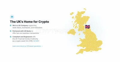 Coinpass.com photo