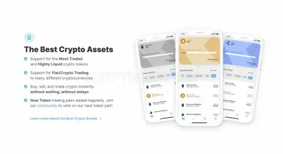 Coinpass.com photo