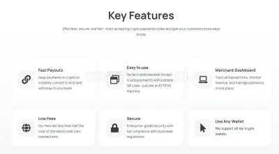 CoinPay photo