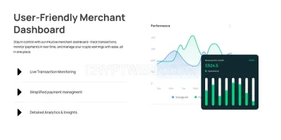 CoinPay photo