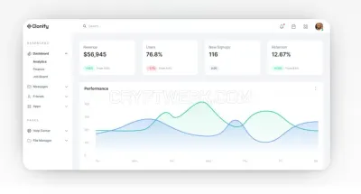 CoinPay photo