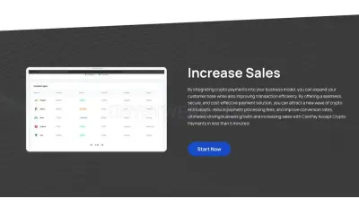 CoinPay photo