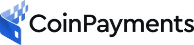 CoinPayments photo