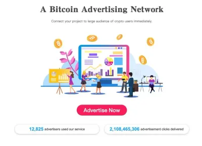 Coinpayu photo
