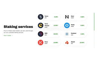Coinpayu photo
