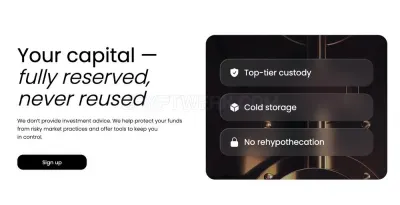 CoinRabbit photo