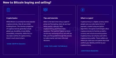 CoinReef photo