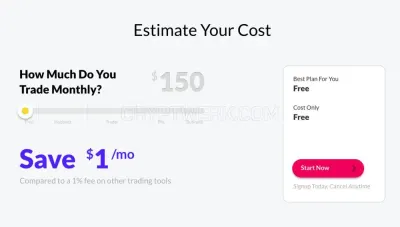 Coinrule photo