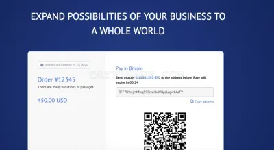 CoinsBank.com photo