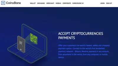 CoinsBank.com photo
