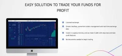 CoinsBank.com photo