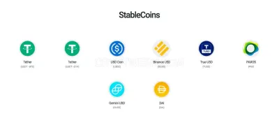 Coinsbuy photo