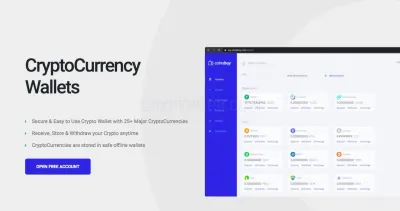 Coinsbuy photo