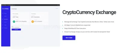 Coinsbuy photo