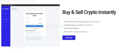 Coinsbuy photo