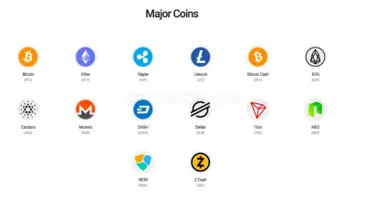 Coinsbuy photo