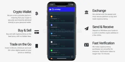 Coinsbuy photo