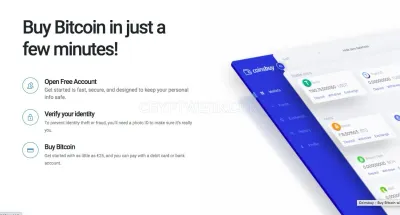 Coinsbuy photo