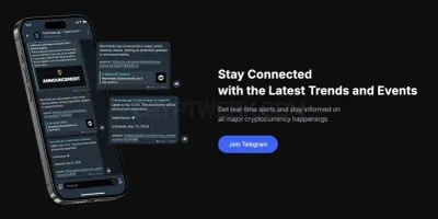 Coinscopegg photo