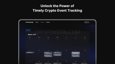Coinscopegg photo
