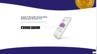 CoinSmart photo