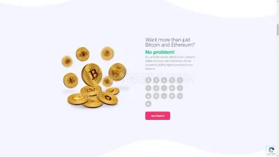 CoinSmart photo