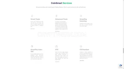CoinSmart photo