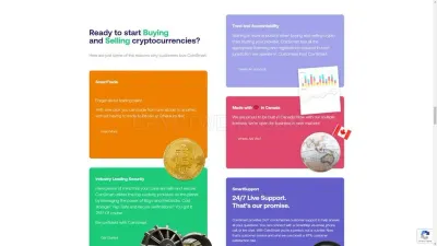 CoinSmart photo