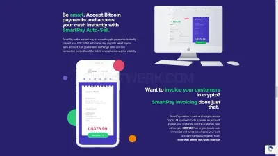 CoinSmart photo