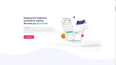 CoinSmart photo