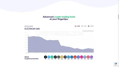 CoinSmart photo