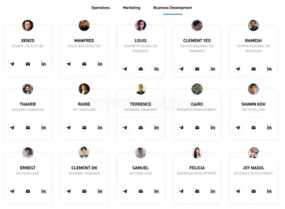 Coinstore.com photo