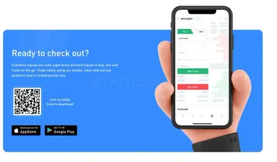 Coinstore.com photo