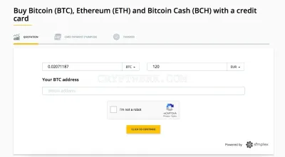 CoinTelegraph photo