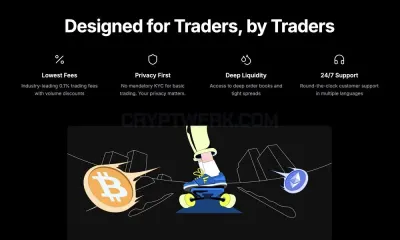 Cointivo photo