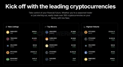 Cointivo photo