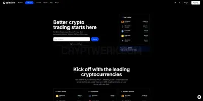 Cointivo photo