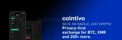 Cointivo photo