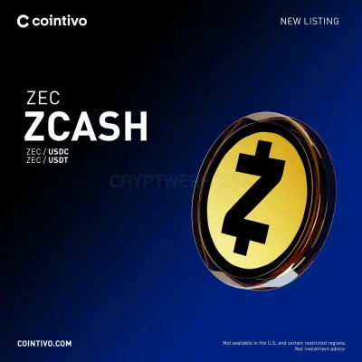 Cointivo photo