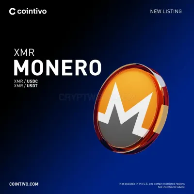 Cointivo photo