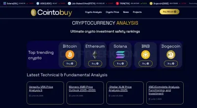 CoinToBuy photo