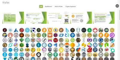 Cointopay photo